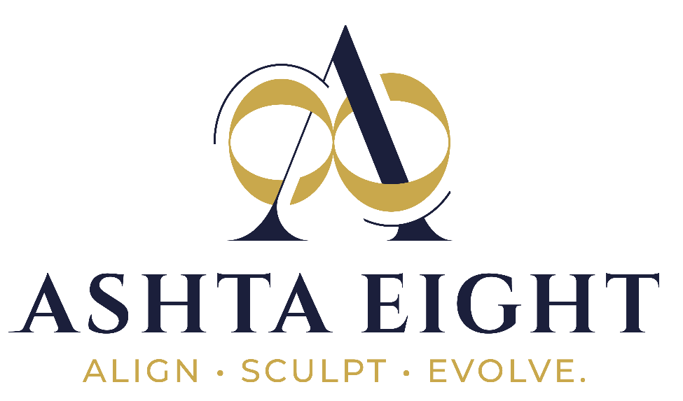 Ashta Eight